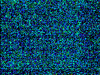 No data: 16-17 UT