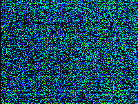 No data: 17-18 UT