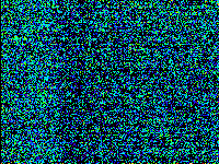 No data: 19-20 UT
