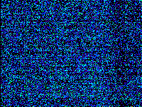 No data: 20-21 UT