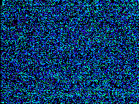 No data: 21-22 UT