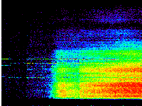 No data: 10-11 UT