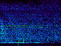 No data: 11-12 UT