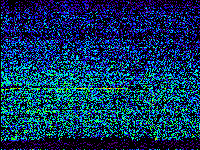 No data: 12-13 UT
