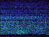 No data: 13-14 UT