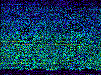 No data: 14-15 UT