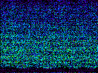 No data: 15-16 UT