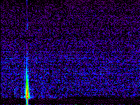 No data: 16-17 UT