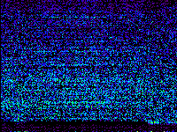 No data: 17-18 UT