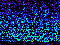 No data: 19-20 UT