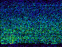No data: 20-21 UT