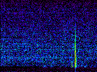 No data: 21-22 UT