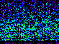 No data: 22-23 UT