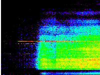No data: 10-11 UT