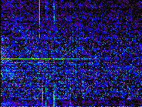No data: 11-12 UT