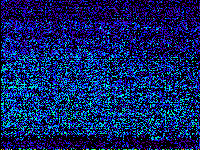 No data: 12-13 UT
