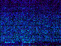 No data: 13-14 UT