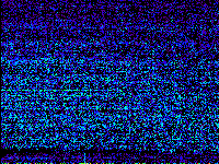 No data: 14-15 UT