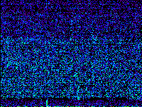 No data: 15-16 UT