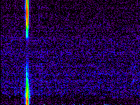No data: 16-17 UT