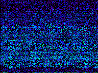 No data: 17-18 UT