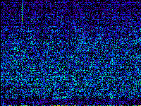 No data: 18-19 UT