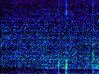 No data: 19-20 UT