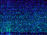 No data: 20-21 UT