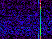 No data: 21-22 UT