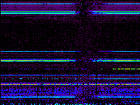 No data: 11-12 UT