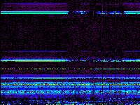 No data: 12-13 UT