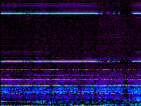 No data: 13-14 UT