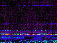 No data: 14-15 UT