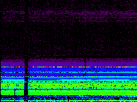 No data: 16-17 UT