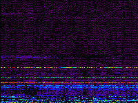No data: 17-18 UT