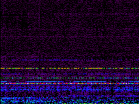 No data: 19-20 UT