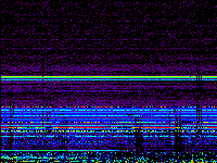 No data: 20-21 UT
