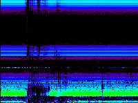 No data: 21-22 UT