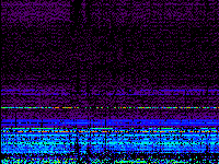 No data: 22-23 UT