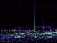 No data: 00-01 UT