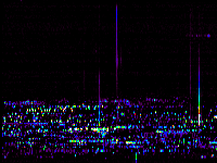 No data: 01-02 UT