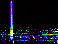 No data: 02-03 UT
