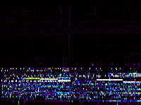 No data: 03-04 UT