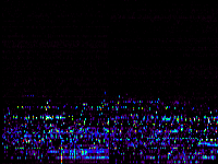 No data: 04-05 UT