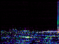 No data: 05-06 UT