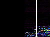 No data: 21-22 UT