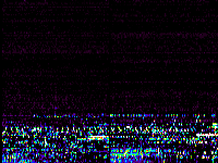 No data: 22-23 UT