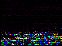 No data: 23-00 UT