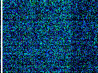 No data: 10-11 UT