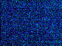 No data: 11-12 UT